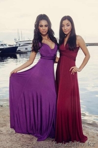 Вечерние платья в наличии и на заказ,  Алматы #1196808