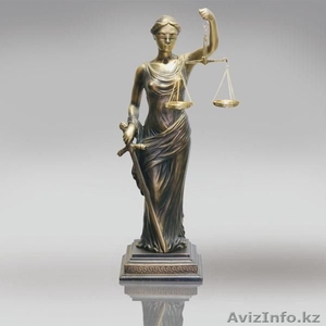 Нотариальный перевод в Караганде,  лучшая цена перевода #1186013