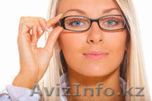 Система менеджмента и качества на предприятиях #1189420