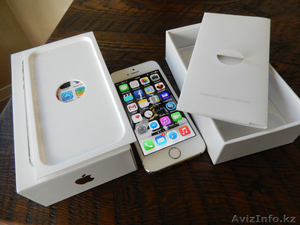 Оригинальный  Оптово и розничный Apple Iphone 6,  5S,  Galaxy S5,  note 4 #1184685