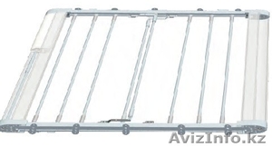 Система зимний сад NOVO #1196128