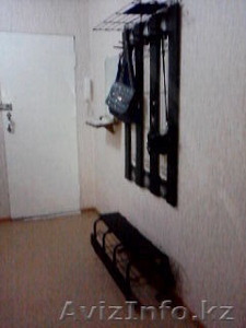 срочно!!! двушка!!! #1187196