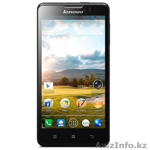 Lenovo P780 – 36900 тг #1190801