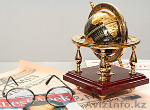 Предлагаю услуги переводчика английского языка #1193426