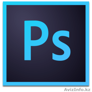 Обучение Corel draw,  Photoshop,  Autocad #1195587