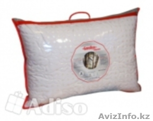 подушка эвкалипт, постельное белье, одеяла, комплекты постельного белья не дорого,  #1198058