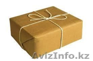 BISON. Shipping,  доставка любого товара из США и Европы в любую точку мира. #1185518