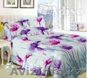 Постельное Белье недорого Алматы, детское постельное белье,  #1198064