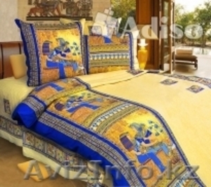 Постельное Белье Алматы #1198079