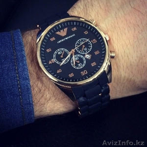 !!!!Друзья у нас НОВОГОДНЯЯ АКЦИЯ !!!!! #1198240