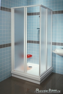 продам душевой уголок #1197257