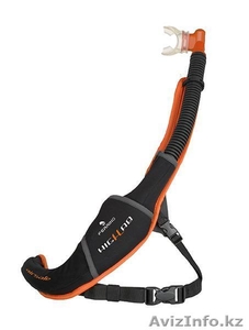 BISON. Система для экстренной помощи Air Safe от Ferrino! #1186127