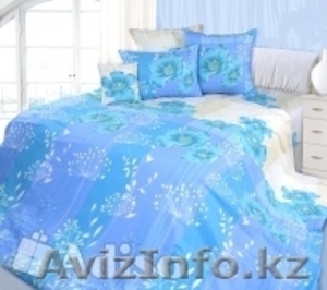 Российский текстить в Алматы #1198078