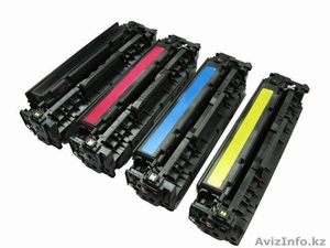 Заправка картриджей от 700т #1187339