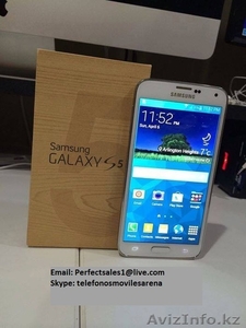 Продажа Samsung Galaxy S4  #1187935