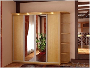 Ремонт мебели в Астане 8 775 137 89 10. 8705-581-56-10 #1183631