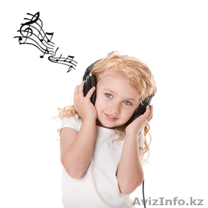  Музыкальная студия RV Project studio7 #1191312