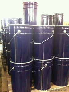 силикон для изготовления эластичных форм #1185373