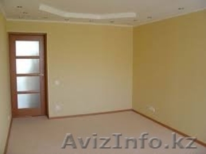  Комплексный ремонт квартир, домов, особняков и т.д. #1185910