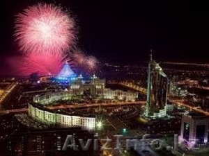 С уважением  и приглашением к дальнейшему сотрудничеству!!! #1188646