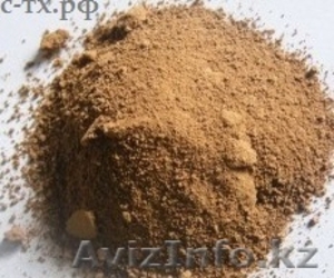 Суперпластификатор С-3 #1191459