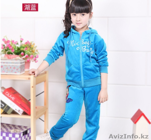 Детская одежда оптом  и в розницу #1187490