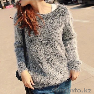 Продам кофты,  свитера от 957 тенге. Большой выбор! #1184489