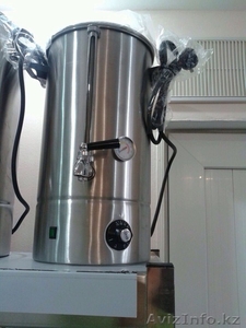 Кипятильник электрический,  титан электрический #1192841