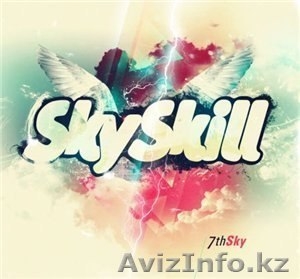 установка и переустановка Windows #1198360