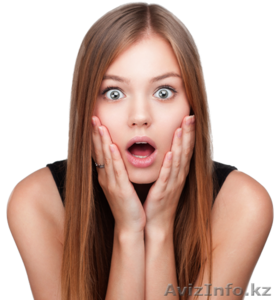 Искусство управления мужчиной #1191411