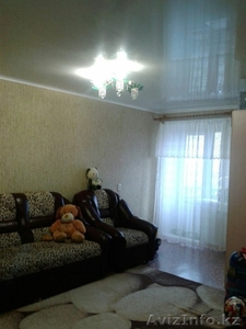 срочно продам однокомнатную квартиру за 18 тыс.долларов #1186314