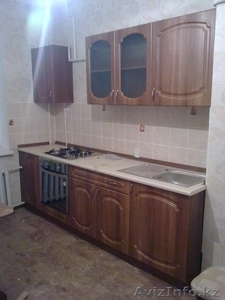 Изготовление мебели по вашему заказу #1193930