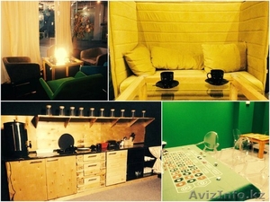 31 ДЕКАБРЯ | 21:00 - 04:00 | НОВОГОДНЯЯ НОЧЬ! ОТКРЫТИЕ САМОГО БОЛЬШОГО АНТИКАФЕ  #1198357