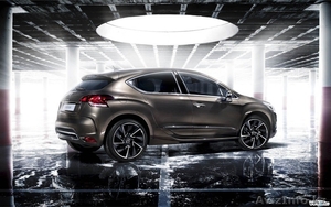 Аварийное!!! вскрытие автомобилей без повреждений  #1196583