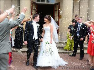 Профессиональная Видеосъемка Фотосъемка в Экибасе  #1185926