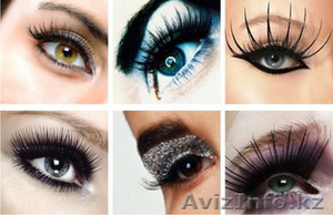 КУРСЫ ВИЗАЖИСТОВ #1186677