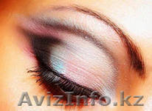  курс  по  Визаж #1189432