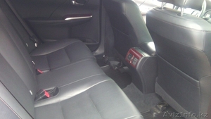 продаю машину,  сам пригоню #1190324