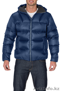 BISON. Спортивная одежда в Алматы от брендов. #1190081