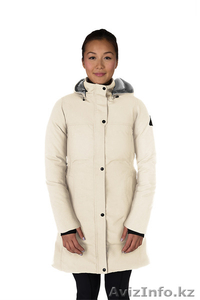 BISON. Фирменные куртки в Алматы. #1191576