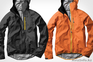 BISON. Оригинальные куртки в Алматы. #1191573