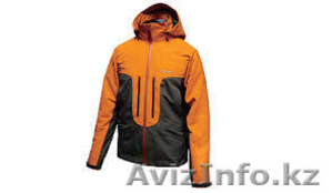 BISON. Одежда Алматы,  пуховик Алматы,  стильная одежда. #1195560