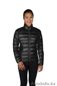 BISON. Брендовые куртки в Алматы. #1191575