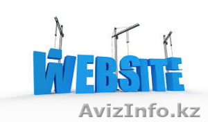 Интересное создание сайтов #1197128