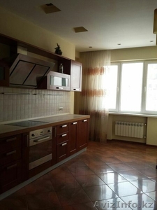 Шикарная 2-х комнатная квартира по привлекательной цене #1188554