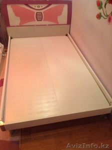 детская мебель  очень удобная и комфотная                   #1184091