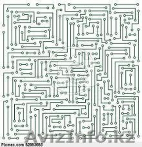 ВЫЗВАТЬ ПРОГРАММИСТА НА ДОМ  #1184997