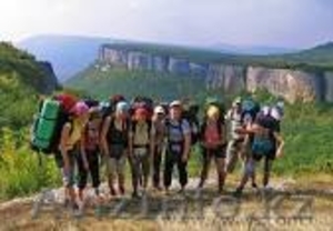  курсы менеджера по туризму,  РАБОТА С ИНОСТРАННЫМИ ТУРИСТАМИ #1198037