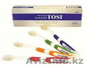 Оздоровительная продукция, содержит турмалин, селен, золотые нити.Выделяет отрицате #1189041