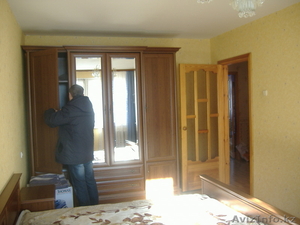  Недорого и с большими преимуществами  качества госстандарта. #1208739